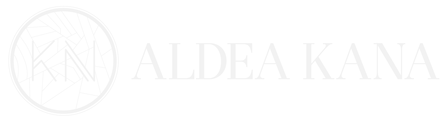 ALDEA KANA